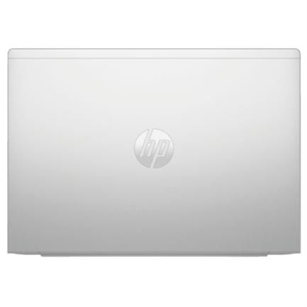 LAPTOP HP ProBook 460 16" G11  WUXGA LED UWVA 300N Anti-Glare  60Hz  Intel Core Ultra 5 125U 512GB SSD 8GB Windows 11 Pro
