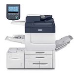 Impresora a Color Xerox PrimeLink C9070 Dúplex  75 ppm 300K páginas al mes