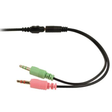 Diadema-Alambrica-Perfect-Choice-Stream-Pro-Cable-1-8m-Microfono-Omnidireccional-3-5mm-Color-Negro
