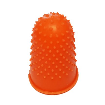 69583 - Dedal Nextep #12 Bolsa c/10