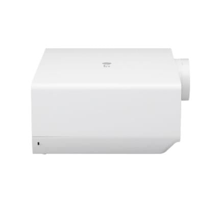 LG ProBeam 4K 8 Megapixeles (3840x2160) Proyector Laser con brillo de 5000 lumenes ANSI SuperSign / LG Connected Care inalambrico