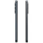 Smartphone Tecno Spark Go 2024 66" 128GB/4GB Cámara 13MP/8MP Android 13 Color Negro