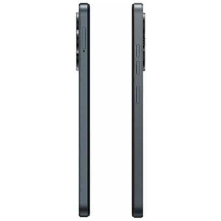 Smartphone Tecno Spark Go 2024 66" 128GB/4GB Cámara 13MP/8MP Android 13 Color Negro
