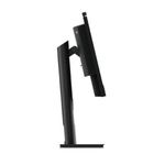 Monitor Lenovo 215" ThinkCentre Tiny In One 22 FHD Resolución 1920x1080 Panel IPS USB/HDMI/DisplayPort