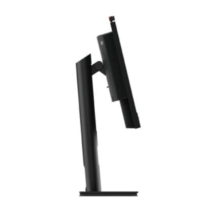 Monitor Lenovo 215" ThinkCentre Tiny In One 22 FHD Resolución 1920x1080 Panel IPS USB/HDMI/DisplayPort