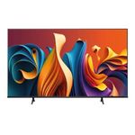 Televisor Hisense A6N 85 4K Smart Google TV WiFi/HDMI/USB 3840 2160 RGB