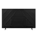 Televisor Hisense A6N 85 4K Smart Google TV WiFi/HDMI/USB 3840 2160 RGB