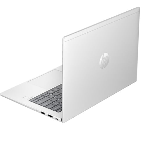 LAPTOP HP ProBook 445 14" G11  WUXGA WLED UWVA 300N Anti-Glare  60Hz AMD Ryzen 7 7735U 512GB SSD 16GB Windows 11 Pro