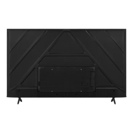Televisor Hisense 65" QD6N 4K Smart Google TV Wi-Fi HDMI USB 3840 2160 RGB