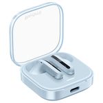 Audífonos Xiaomi Redmi Buds 6 Active BT 54 10m Alcance Azul