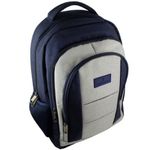 Mochila Perfect Choice Sharp Laptop 156" a 17" Color Azul
