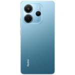 Smartphone Xiaomi Note 14 667" 2400x1080 108+20MP Xiaomi HyperOs 256+8GB 5110mAh Color Azul
