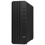 DESKTOP HP Pro SFF 280 G9R Ci5-13500 512GB 16GB Win 11 Pro