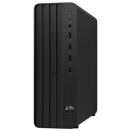 DESKTOP HP Pro SFF 280 G9R Ci5-13500 512GB 16GB Win 11 Pro