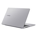 Laptop Asus ExpertBook P1503CVA-i716G512-P1 156" Intel Core i7-13620H 512GB SSD Ram 16GB Windows 11 Pro Intel UMA Gris