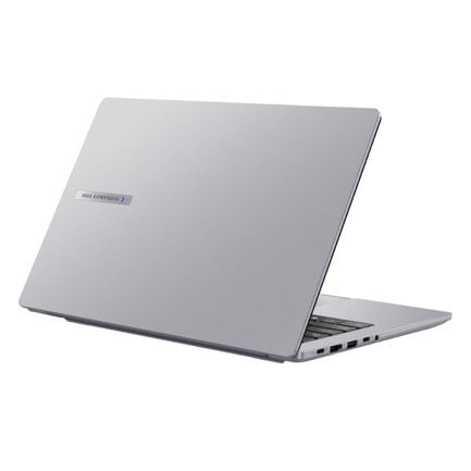 Laptop Asus ExpertBook P1503CVA-i716G512-P1 156" Intel Core i7-13620H 512GB SSD Ram 16GB Windows 11 Pro Intel UMA Gris