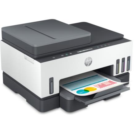 Multifuncional-HP--HPS--Smart-Tank-750-Color-A4-15PPM-9PPM