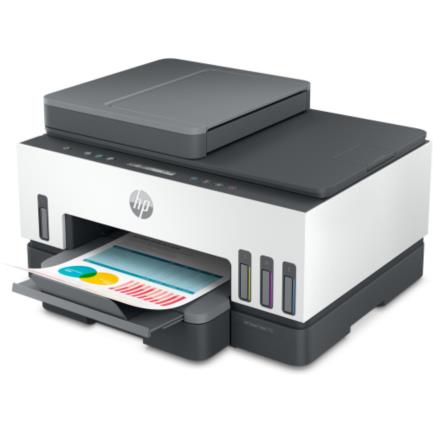 Multifuncional-HP--HPS--Smart-Tank-750-Color-A4-15PPM-9PPM