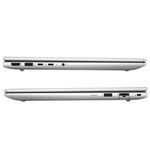 LAPTOP HP ProBook 445 14" G11  WUXGA WLED UWVA 300N Anti-Glare  60Hz AMD Ryzen 7 7735U 512GB SSD 16GB Windows 11 Pro