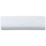 Aire Acondicionado Mini Split LG Jet Cool 11000 BTU/h Solo Frío 230V  ON/OFF R410A