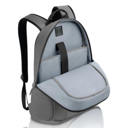 Mochila Dell ecoloop urban CP4523 GRIS