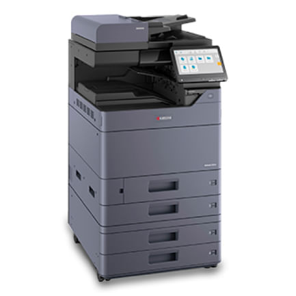 Multifuncional-Kyocera-TaskAlfa-2554ci-A3-color--25-ppm-1200x1200-Duplex-RED-Ciclo-100000-imp-No-incluye-bandejas-toner-y-ADF