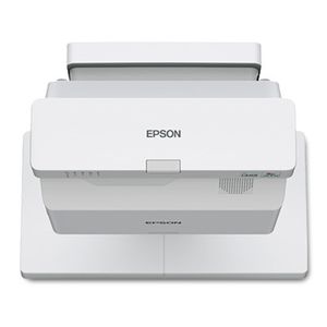 Videoproyector Epson Brightlink Eb-770Fi No Incluye Soporte (Interactivo) Epevidab239