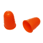 69585 - Dedal Nextep #12 Bolsa c/10