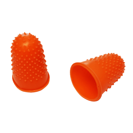 69585 - Dedal Nextep #12 Bolsa c/10