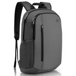 Mochila Dell ecoloop urban CP4523 GRIS