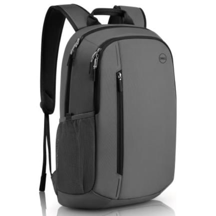 Mochila Dell ecoloop urban CP4523 GRIS