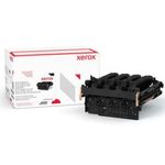 Kit Unidad de Imágen Xerox en Color y Negro Rendimiento 125000 Páginas para C410/C415