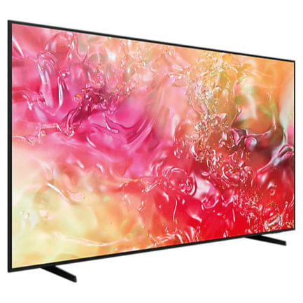 Televisor Samsung DU7000 70" LED Crystal Smart TV UHD 4K Resolucion 3840x2160 Tizen OS HDMI/USB/Ethernet
