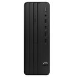 DESKTOP HP Pro SFF 280 G9R Ci5-13500 512GB 8GB Win 11 Pro