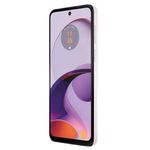 Smartphone Motorola G14 65" 128GB/4GB Cámara 50MP+2MP/8MP Android 13 Color Lila