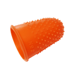 69584 - Dedal Nextep #12 Bolsa c/10