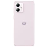 Smartphone Motorola G14 65" 128GB/4GB Cámara 50MP+2MP/8MP Android 13 Color Lila