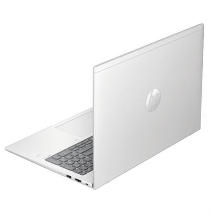 LAPTOP HP ProBook 460 16" G11  WUXGA LED UWVA 300N Anti-Glare  60Hz  Intel Core Ultra 5 125U 512GB SSD 8GB Windows 11 Pro