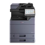 Multifuncional-Kyocera-TaskAlfa-2554ci-A3-color--25-ppm-1200x1200-Duplex-RED-Ciclo-100000-imp-No-incluye-bandejas-toner-y-ADF