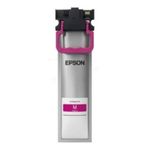 69553 - Tinta Epson WorkForce 39ml WF C5310/C5390/C5810/C5890 Color Magenta