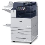 Multifuncional-Xerox-AltaLink-C8245-IOT-base-con-modulo-de-bandeja-tandem-de-alta-capacidad-110-V
