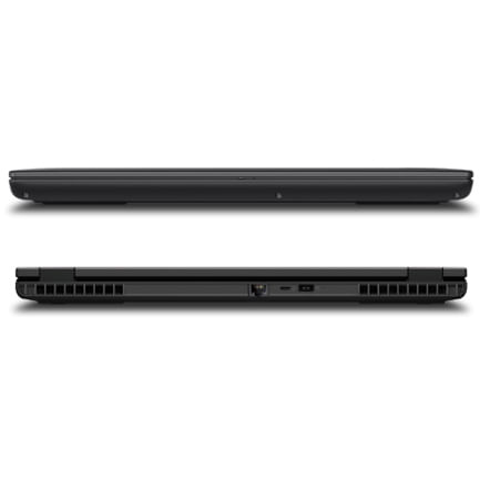 Workstation Lenovo ThinkPad P16v G2 Intel Core  Ultra 9 185H 24MB  16 Non-Touch Win11Pro 64 32GB 1TB SSD NVIDIA RTX3000 Ada 8GB