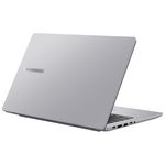 Laptop Asus ExpertBook P1403CVA-i716G512-P1 14" Intel Core i7-13620H 512GB SSD Ram 16GB Windows 11 Pro Intel UMA Gris