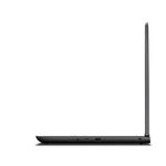 Workstation Lenovo ThinkPad P16v G2 Intel Core  Ultra 9 185H 24MB  16 Non-Touch Win11Pro 64 32GB 1TB SSD NVIDIA RTX3000 Ada 8GB