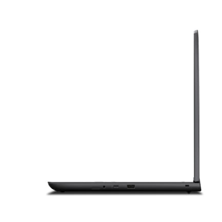 Workstation Lenovo ThinkPad P16v G2 Intel Core  Ultra 9 185H 24MB  16 Non-Touch Win11Pro 64 32GB 1TB SSD NVIDIA RTX3000 Ada 8GB