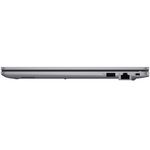 Laptop Asus ExpertBook P1403CVA-i716G512-P1 14" Intel Core i7-13620H 512GB SSD Ram 16GB Windows 11 Pro Intel UMA Gris