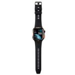 RELOJ INTELIGENTE PERFECT CHOICE DEPORTIVO OUT-DOORS-EVEREST