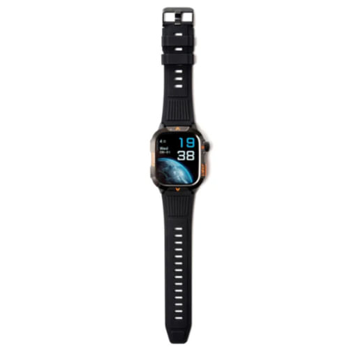 RELOJ INTELIGENTE PERFECT CHOICE DEPORTIVO OUT-DOORS-EVEREST