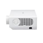 LG ProBeam 4K 8 Megapixeles (3840x2160) Proyector Laser con brillo de 5000 lumenes ANSI SuperSign / LG Connected Care inalambrico