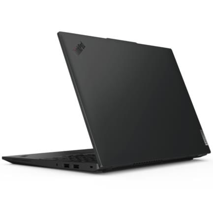 70101 - Laptop Lenovo(D90)inkPad L16 G1 16" Intel Core Ultra 5 125U 512GB SSD Ram 16 GB Windows 11 Pro 3YR Onsite Negro